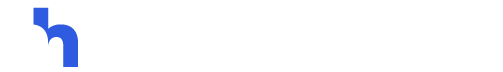 healthhub